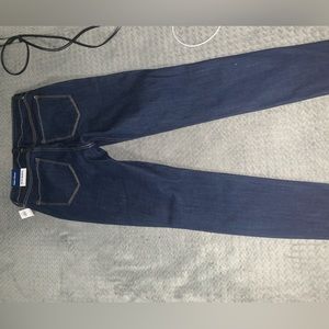 Brand New (with tag) Old Navy Jeans